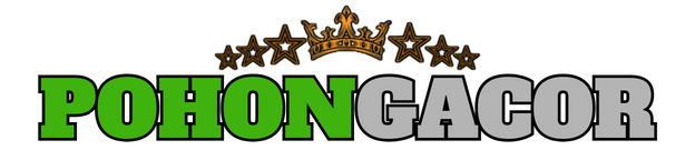 Pohongacor